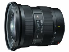 【使用１日のみ】Tokina atx-i 11-20㎜ F2.8 CF キャノン Amazon.com : Tokina ATX-i 11-20mm F2.8 Canon EF-S Mount