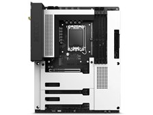 NZXT N7 Z690 N7-Z69XT-W1 価格比較 - 価格.com