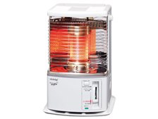 美品TOYOTOMIトヨトミ ポータブルストーブ RS-H29M 石油ストーブ トヨトミ RS-H29M 価格比較 - 価格.com