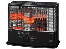 トヨトミ RS-W30M 価格比較 - 価格.com