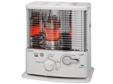 生活家電 その他 トヨトミ RS-G24M 価格比較 - 価格.com