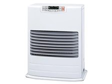 トヨトミ FF-V45M 価格比較 - 価格.com トヨトミ FF-V45M 価格比較 - 価格.com