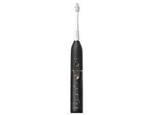 Guangzhou Stars Pulse usmile U2S EU2SBLKJP [ブラック] 価格比較