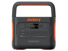 Jackery Japan Jackery ポータブル電源 1000 Pro 価格比較 - 価格.com