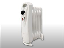 テクノス TOH-363 価格比較 - 価格.com