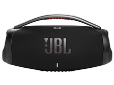 JBL BOOMBOX3 価格比較 - 価格.com