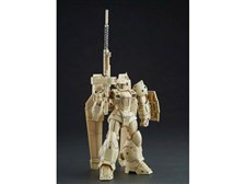 R C ベルグ 銀河漂流バイファム 1 144 SCALE ベージュレジンキット版組立キット トゥランファム 価格推移グラフ