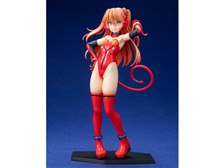 RCベルグ エヴァンゲリオンぐりむろっく！PLUS 1/8 Scale レジン
