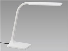 ホタルクス HSD16032W-D24 [ホワイト] 価格比較 - 価格.com