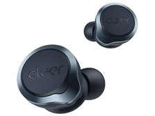 Cleer Audio ALLY PLUS II [ブラック] 価格比較 - 価格.com