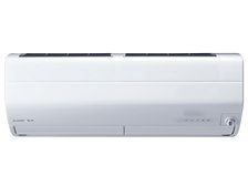 三菱電機 ズバ暖霧ヶ峰 MSZ-ZD2823S 価格比較 - 価格.com
