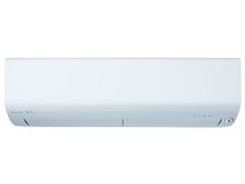 三菱電機 ズバ暖霧ヶ峰 MSZ-XD6323S 価格比較 - 価格.com