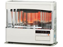 コロナ FF-68BSN 価格比較 - 価格.com