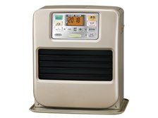 コロナ FH-SR3322Y(N) [シャンパンゴールド] 価格比較 - 価格.com