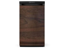 TOHOTAIYO TH-64LF1 価格比較 - 価格.com