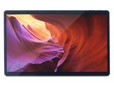 アイリスオーヤマ タブレット TM152M8N1-B Amazon.co.jp: アイリスオーヤマ タブレット 15.6インチ wi-fi