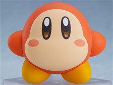 ねんどろいど　未開封　カービィ　デデデ大王　メタナイト　ワドルディ ねんどろいど未開封カービィデデデ大王メタナイトワドルディ