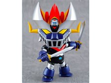 ACTION TOYS ねんどろいど グレートマジンガー 価格比較 - 価格.com