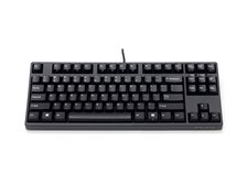 キーボード FILCO FKBN87MPS/EMB3-AKP Amazon.co.jp: FILCO Majestouch 3 テンキーレス PBT2色成形キー