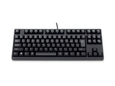 FILCO Majestouch 3 型番:KBN91MRL/NMB3-FC FILCO Majestouch 3 Tenkeyless FKBN91MRL/NMB3 赤軸 [マットブラック