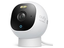 防犯カメラ Anker Eufy Security eufyCam 2C Anker Eufy Security eufyCam 2C 増設用カメラ : AnkerDirect