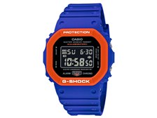 カシオ G-SHOCK DW-5610SC-2JF 価格比較 - 価格.com