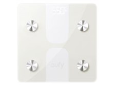 新作！ ANKER アンカー Eufy SmartScale C1 体重体組成計 Eufy Smart Scale C1 | 体重・体組成計の製品情報 | Anker Japan