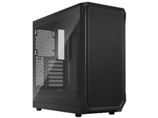 絵画 FOCUS PRIME 2 Focus 2 — Fractal Design