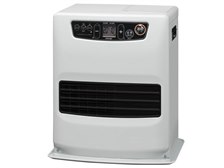 トヨトミ LC-33M 価格比較 - 価格.com