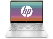 以上スペックですhp envy x360 13 bf i5 16GBメモリモデル