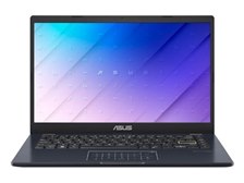 ASUS エイスース L410MA-EK489RA ノートパソコン ASUS L410MA L410MA-EK589XA 価格比較 - 価格.com