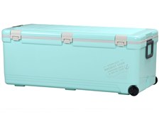 クーラーボックス 伸和 ホリデーランド 76H ホワイト 76L 横91×奥行43×高さ36㎝ ホリデーランドクーラー アウトドア用品 苫小牧西店 送料無料】伸和 ホリデーランドクーラー 76H W ホワイト 76L 大型