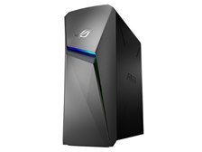 ASUS ROG Strix G10DK G10DK-R75R2060S 価格比較 - 価格.com