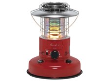 トヨトミストーブRL-25Fすぐ発送可能 トヨトミ RL-25M(R) [レッド] 価格比較 - 価格.com