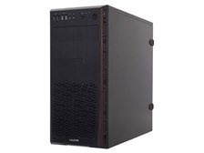 FRONTIER FRGAB550/KD91/NTK 価格.com限定/Ryzen 5 5600X/16GBメモリ 
