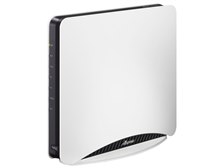 PC/タブレット PC周辺機器 NEC Aterm WX11000T12 PA-WX11000T12 価格比較 - 価格.com