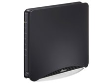 NEC Aterm WX7800T8 PA-WX7800T8 価格比較 - 価格.com