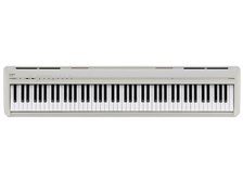 KAWAI DIGITAL PIANO ES120LG [ライトグレー] 価格比較 - 価格.com