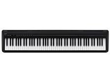 KAWAI DIGITAL PIANO ES120B [ブラック] 価格比較 - 価格.com