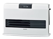 コロナ FF-WG65SF 価格比較 - 価格.com