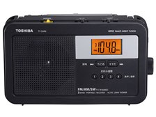 東芝 TY-SHR4 価格比較 - 価格.com