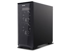 FRONTIER FRGH670/KD26 価格.com限定/Core i5 12400F/16GBメモリ