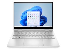 HP ENVY x360 13-bf0000TU スタンダードモデル S1 価格比較 - 価格.com