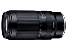 【良品】Tamron 70-300mm f/4.5-6.3 Di III RXD