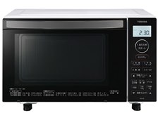 東芝 ER-X18 価格比較 - 価格.com