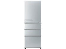 AQUA AQR-36M2-S [ブライトシルバー] 価格比較 - 価格.com