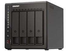 QNAP TS-453E-8G レビュー評価・評判 - 価格.com QNAP TS-453E-8G レビュー評価・評判 - 価格.com