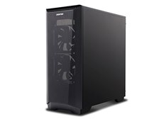 FRONTIER FRGH670/KD41 価格.com限定/Core i7 12700F/32GBメモリ/500GB 