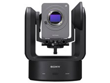 SONY ILME-FR7 価格比較 - 価格.com