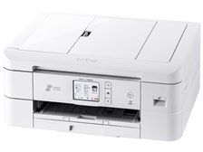 Brother プリンター DCP-J1800N ブラザー プリビオ CUTFIT DCP-J1800N 価格比較 - 価格.com